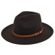 (image for) Fedora_Hat07_BF139-7_coffee