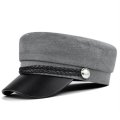 (image for) Beret_BE102-3_gray