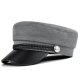 (image for) Beret_BE102-3_gray