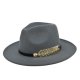 (image for) Fedora_Hat15_BF102-15_deep_gray