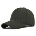 (image for) Blank_Baseball_Cap_CL739-16_olive_green