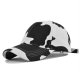 (image for) Blank_Baseball_Cap_CL730-4_white