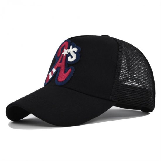 (image for) Washed_Baseball_Cap_CM554-1_black