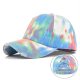 (image for) Washed_Baseball_Cap_CC624-4_sky-blue