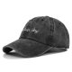 (image for) Washed_Baseball_Cap_CB347-1_black