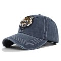 (image for) Washed_Baseball_Cap_CB350-3_navy_blue