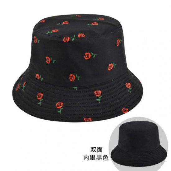 (image for) Bucket_Hat43_FH410-43