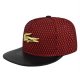 (image for) Snapback_Cap_HH509-5_red