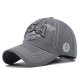 (image for) army_hat_CE414-2_gray