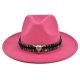 (image for) Fedora_Hat13_BF123-13__rose