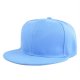 (image for) Blank_Baseball_Cap_HH516-5_sky-blue