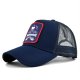 (image for) Washed_Baseball_Cap_CM573-2_navy_blue