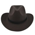 (image for) Cowboy_Hat07_BF741-7_coffee