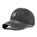 (image for) Washed_Baseball_Cap_CP911-1_black
