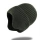 (image for) olive_Beanie06_KN815-6_olive_green