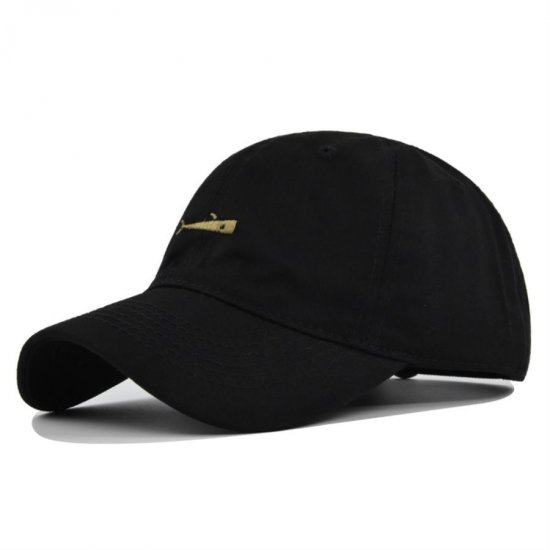 (image for) Embroidered_Cap__black_7