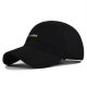 (image for) Embroidered_Cap__black