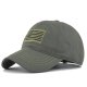 (image for) army_hat_CA110-2_olive_green