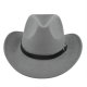 (image for) Cowboy_Hat06_BF711-6_gray