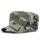 (image for) army_hat_CA122-1_camouflage