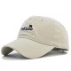 (image for) Embroidered_Cap_CE435-2_off-white