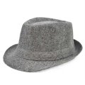 (image for) Panama_Hat06_BS213-6_gray