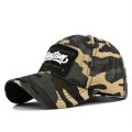 (image for) Washed_Baseball_Cap_CE488-6_camouflage