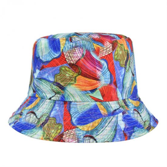 (image for) Bucket_Hat07_FH311 (7)