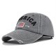 (image for) Washed_Baseball_Cap_CB352-5_gray