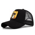 (image for) Washed_Baseball_Cap_CM580-1_black