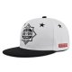 (image for) Snapback_Cap06_HH505-6