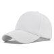 (image for) Blank_Baseball_Cap_CL739-14_white