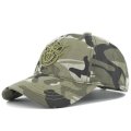 (image for) army_hat_CA112-3_camouflage