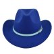 (image for) Cowboy_Hat_BF732-4_blue