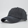 (image for) Blank_Baseball_Cap_CB241-3_black