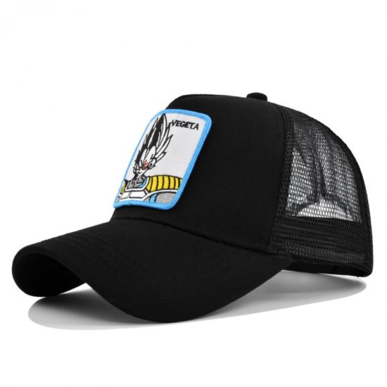 (image for) Washed_Baseball_Cap_CM585-1_black