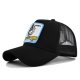 (image for) Washed_Baseball_Cap_CM585-1_black