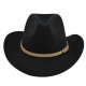 (image for) Cowboy_Hat_BF730-1_black