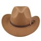 (image for) Cowboy_Hat11_BF738-11_deep_khaki