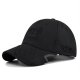 (image for) Embroidered_Cap_CE512-1_black