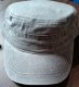 (image for) army_hat_CA501-5_gray