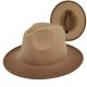 (image for) Fedora_Hat17_17_khaki