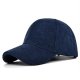 (image for) Blank_Baseball_Cap_CL724-3_navy_blue