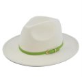 (image for) Fedora_Hat19_BF143-21_off-white