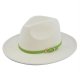 (image for) Fedora_Hat19_BF143-21_off-white