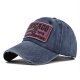 (image for) Washed_Baseball_Cap_CB424-3_navy_blue