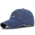 (image for) Washed_Baseball_Cap_CB247-3_navy_blue