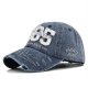 (image for) Washed_Baseball_Cap_CB334-3_navy_blue