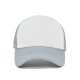 (image for) Mesh_Baseball_Cap_CL734-15_gray