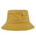 (image for) Bucket_Hat08_FH309-8_yellow